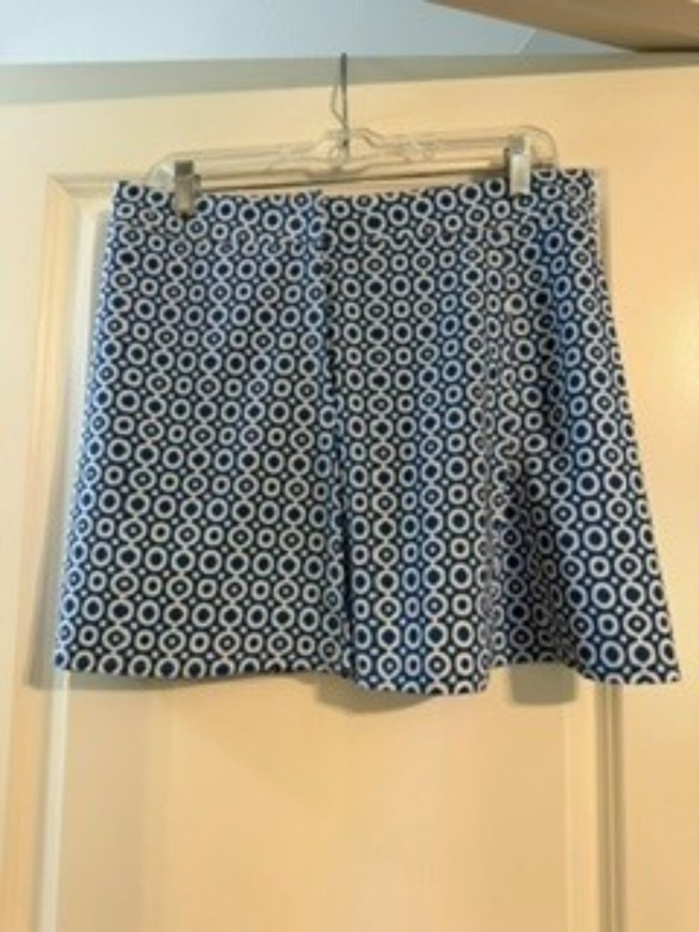 Dot Dot Dot - RipSkirt Hawaii quick-wrap lifestyle skirt